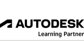 autodesk-learning-partner-logo