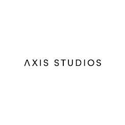 Axis studio new