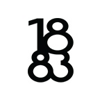 1883-mag-blog.jpg 1883-mag-blog.jpg