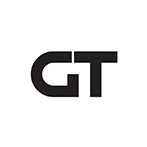 GT-mag-blog.jpg GT-mag-blog.jpg
