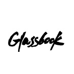 Glassbook-mag-blog.jpg Glassbook-mag-blog.jpg