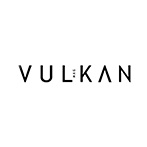 VULKAN-mag-blog.jpg VULKAN-mag-blog.jpg
