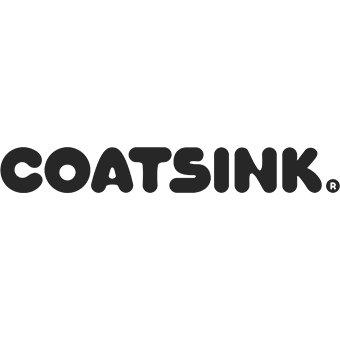Coatsink