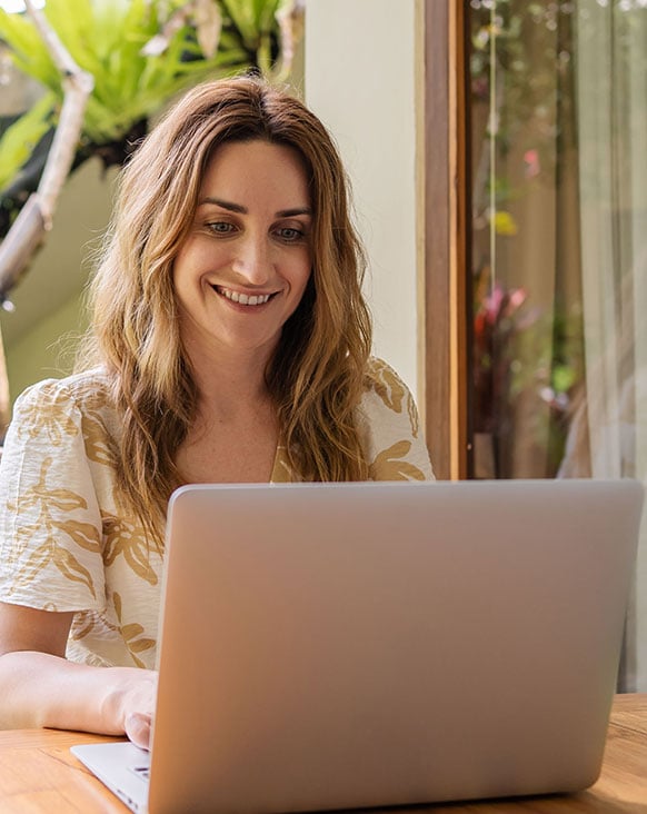 Digital-marketing-for-home-page