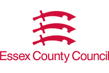 ECC logo Png for website