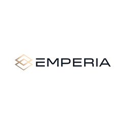 Emperia new