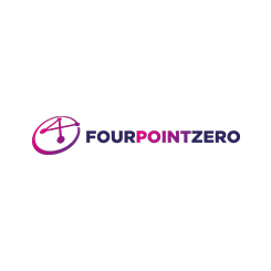Fourpointzero new