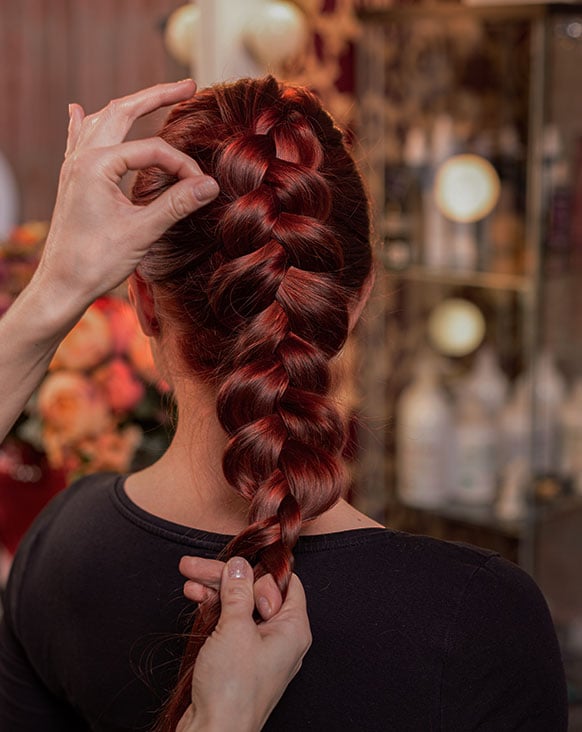 Hair-3