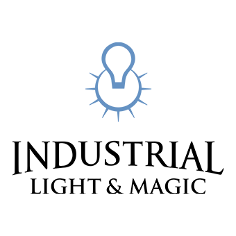 ILM logo-1