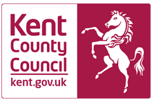 Kent logo