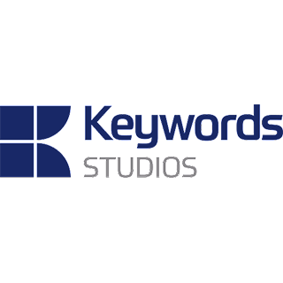 Keyword studios