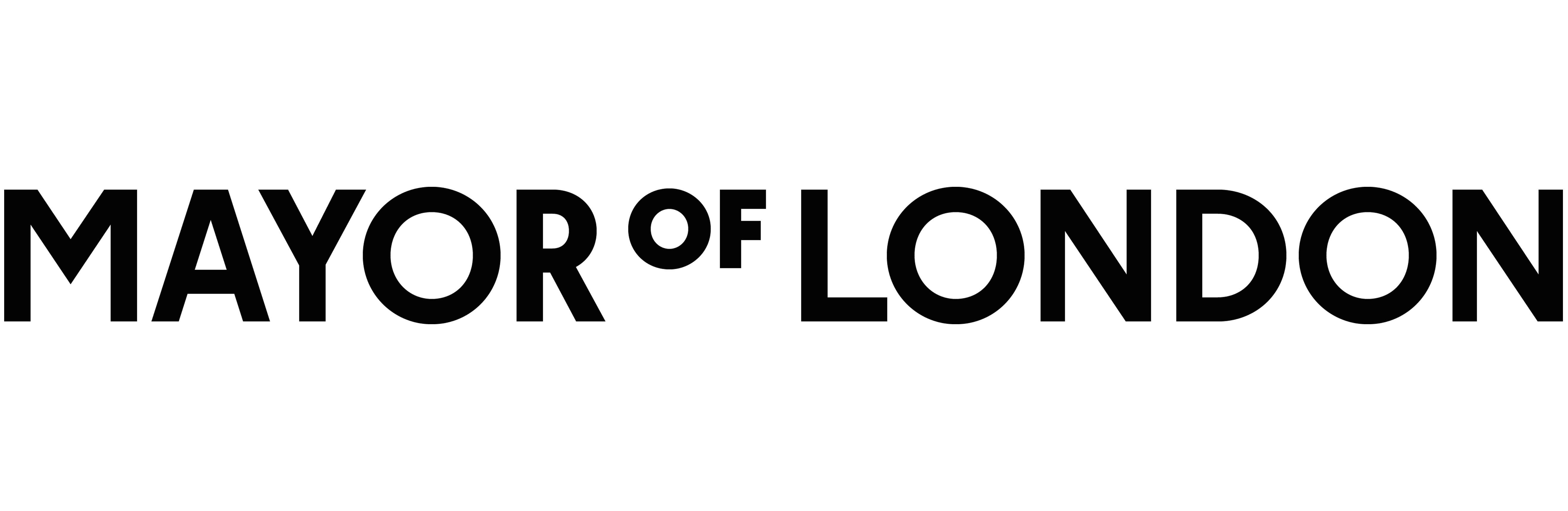 MOL LOGO_COLOUR_CMYK (1)-1