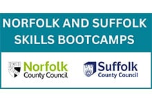 Norfolk-Suffolk-logo