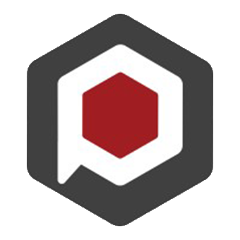 Polygon logt