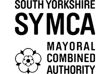 SYMCA logo Png for website