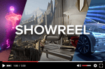 Showreel new 1