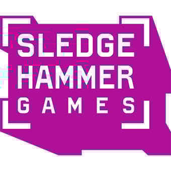 Sledgehammer