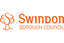 Swindon w220