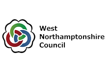 WNC logo Png for website