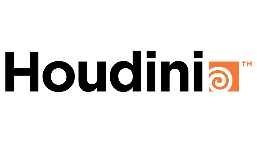 houdini-logo-vector