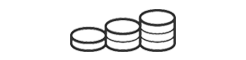 icon1.png icon1.png