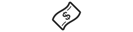 icon2.png icon2.png