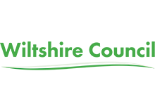wiltshire w220