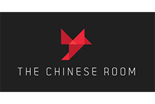 The chinese room